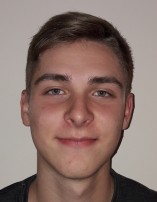 Jakub MAJKOWSKI