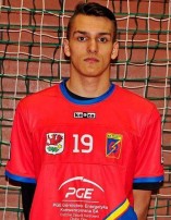 Sylwester BIAŁEK