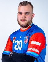 Marek KARBOWSKI
