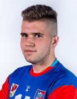 Przemysław ŁOBOS