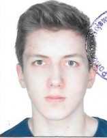 Szymon PELC