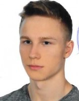 Oskar TAŁAJ