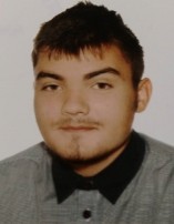 Michał JASZCZAK