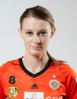 Małgorzata MĄCZKA