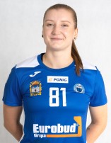 Katarzyna KOZIMUR