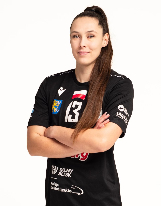 Sonia SIEMKO