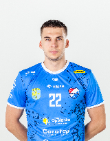 Michał MILEWSKI