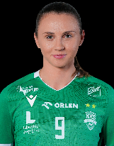 Aleksandra TOMCZYK