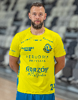 Dawid PIETRZKIEWICZ