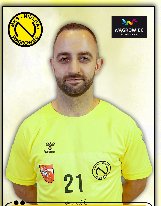 Dariusz WIDZIŃSKI