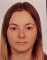 Magdalena BIAŁYŃSKA