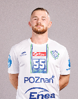 Jakub BUJNOWSKI