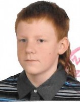 Jacek SŁOMOWICZ