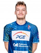 Mateusz JURKIEWICZ
