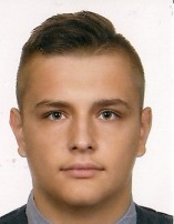 Piotr PARAWA