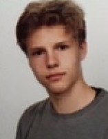 Bartosz STANEK