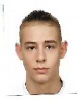 Jakub WINIARCZUK