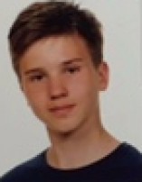 Jakub ZAWADA