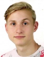 Szymon SKÓRZEWSKI