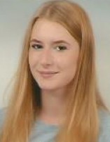 Laura DĄBROWSKA