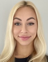 Wiktoria STEFANIAK