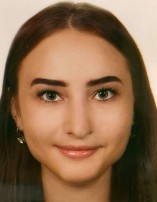 Weronika WILANOWSKA