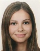 Julia GIERAT