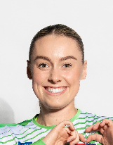 Katarzyna ZIMNY
