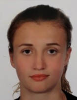 Julia KARWAS