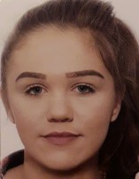 Zuzanna MIŁOSZEWSKA-GRINCZELIS