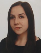 Katarzyna SUCHOWIAK