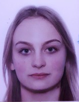 Weronika ANTCZAK