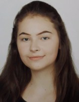 Natalia DEPLEWSKA