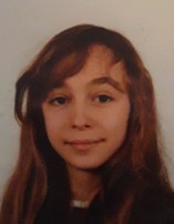 Natalia JURA