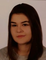Kinga NEUMANN