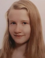 Alicja JANKE