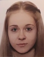 Julia KOTŁOWSKA
