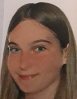 Weronika METERA