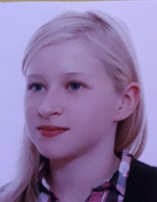 Zuzanna SIERPUTOWSKA
