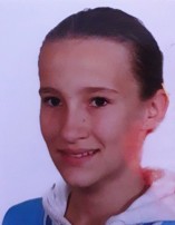 Paulina SIŁKOWSKA