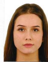 Ilona LIS