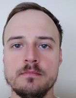 Marcin TROJANOWSKI