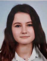 Julia STASZCZYK
