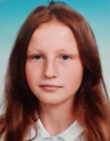 Natalia TRĄBKA