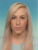 Żaneta MOSKAL-GIEL