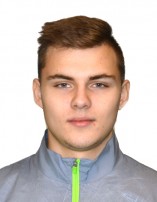 Piotr RYBSKI