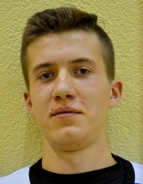 Karol CHUDZIK
