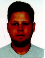 Łukasz KILIAN
