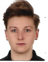 Jagoda WALUŚ