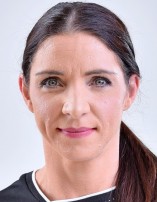 Kristina REPELEWSKA